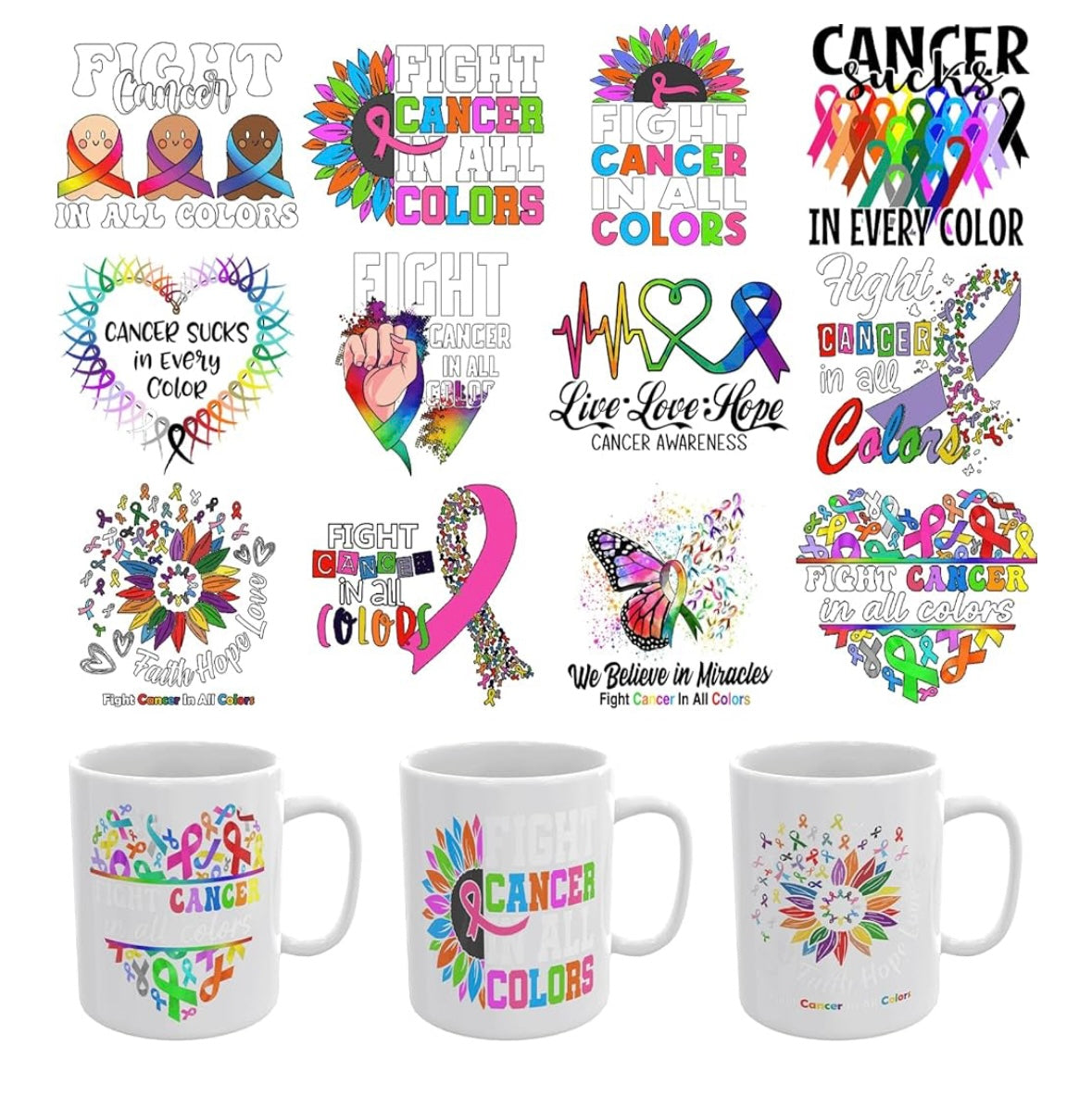 Cancer Awareness