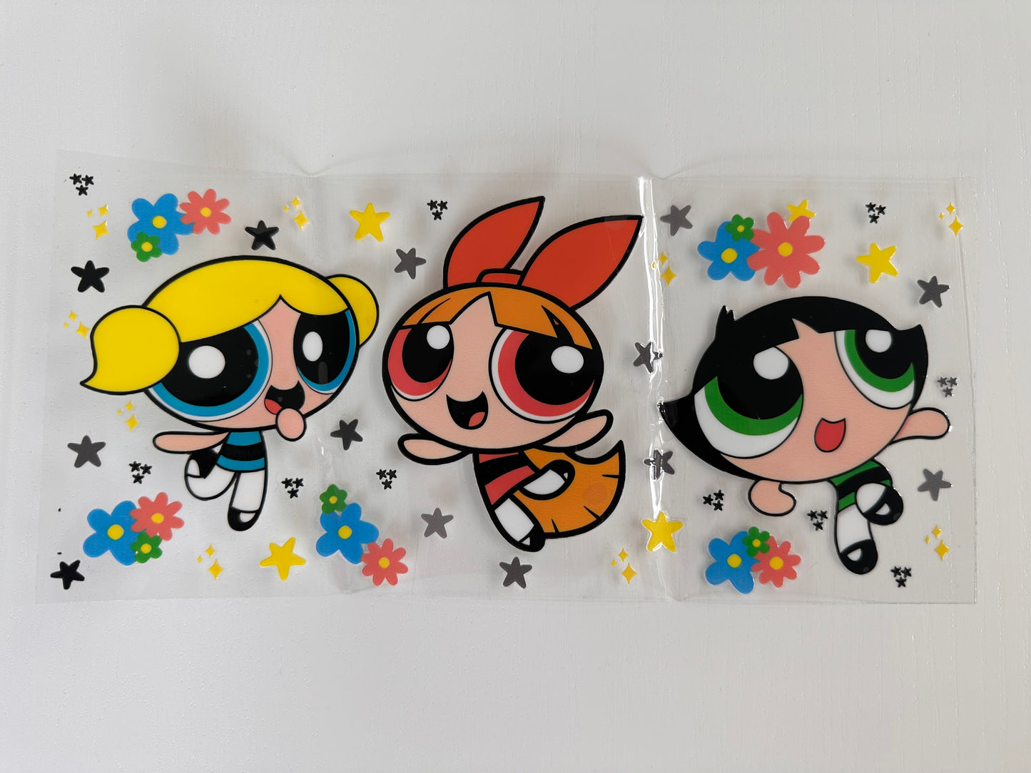 PPG