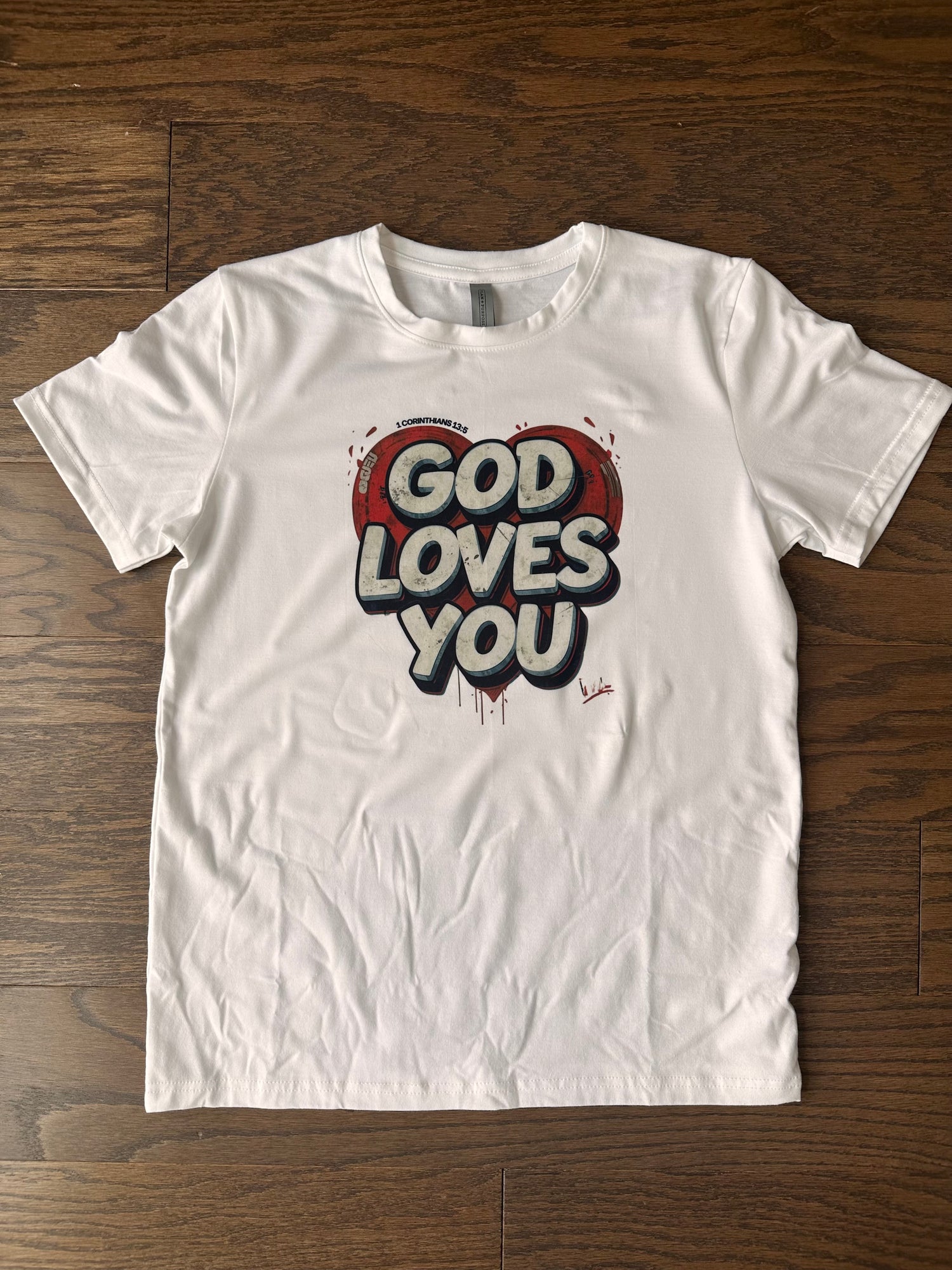 Apparel