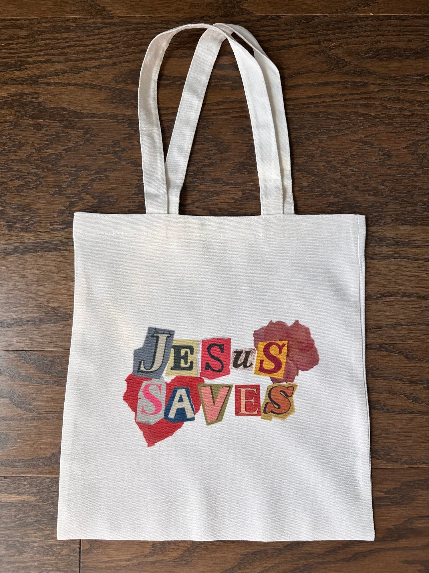 Tote Bags