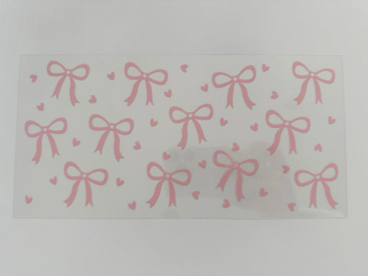 Bows #5