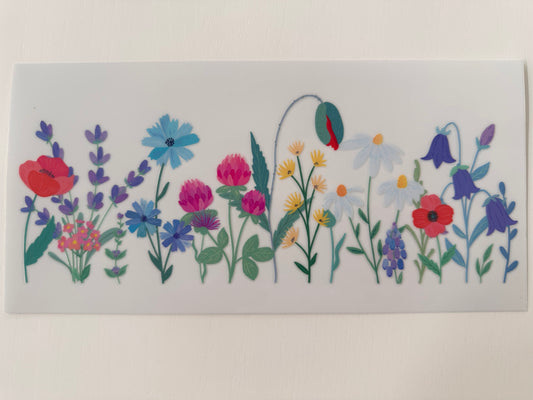 Wildflower #3
