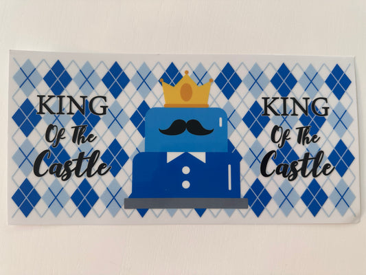 King Castle