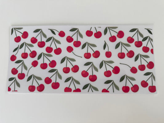 Cherries