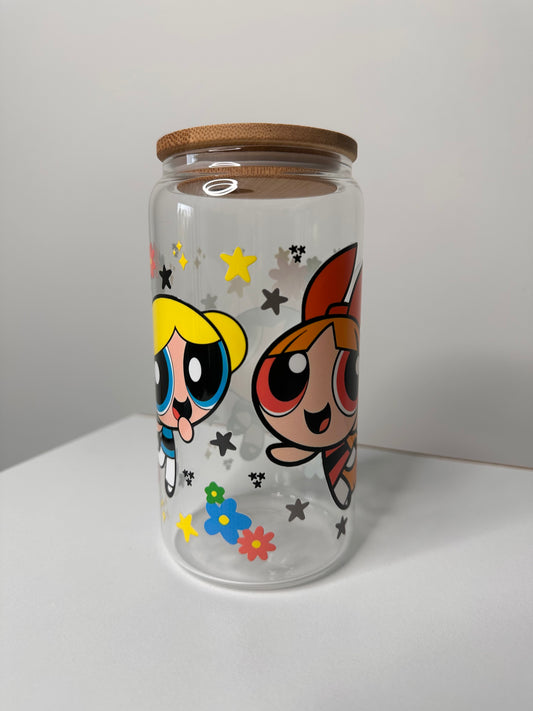 PPG