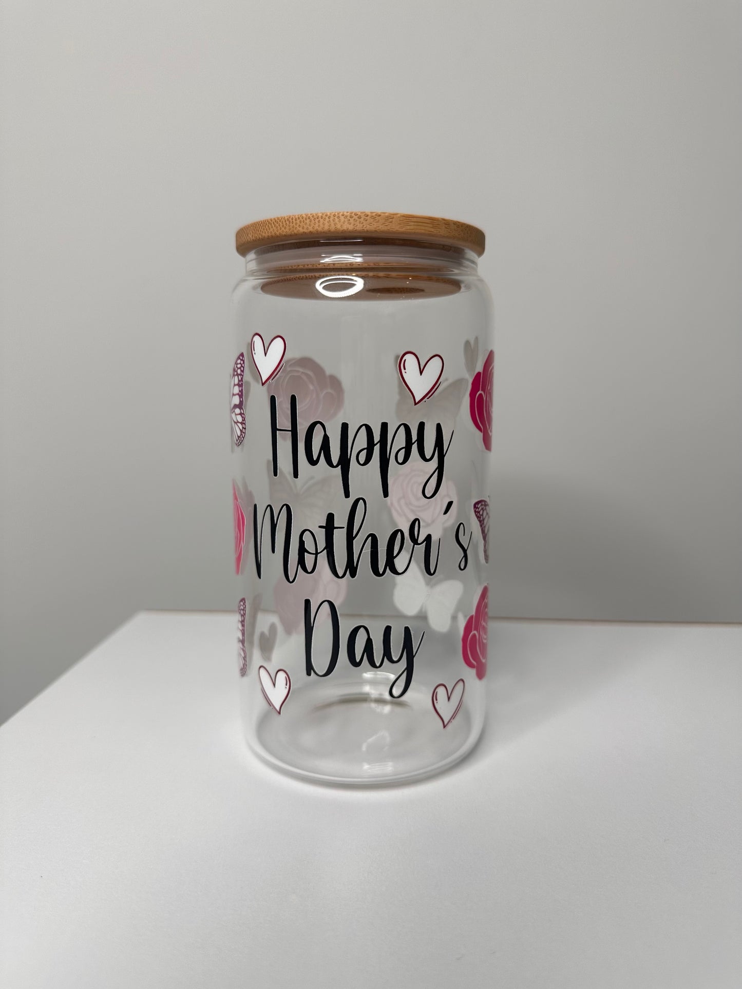 Mother’s Day