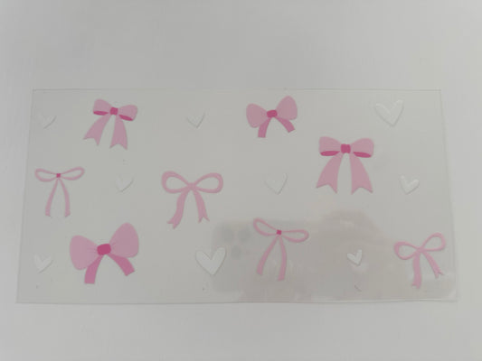 Bows #8