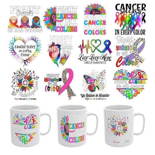 Cancer Awareness