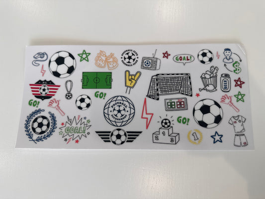 Soccer