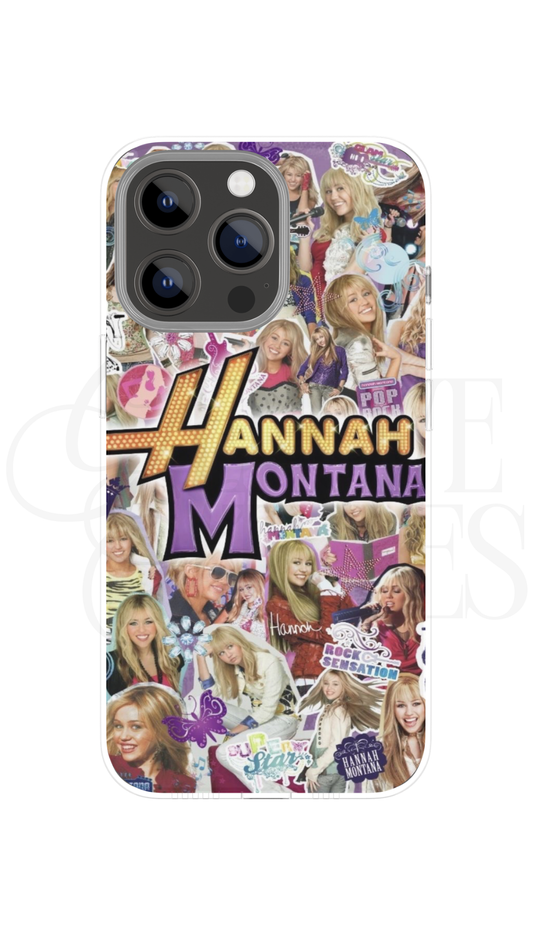 HM Phone Case