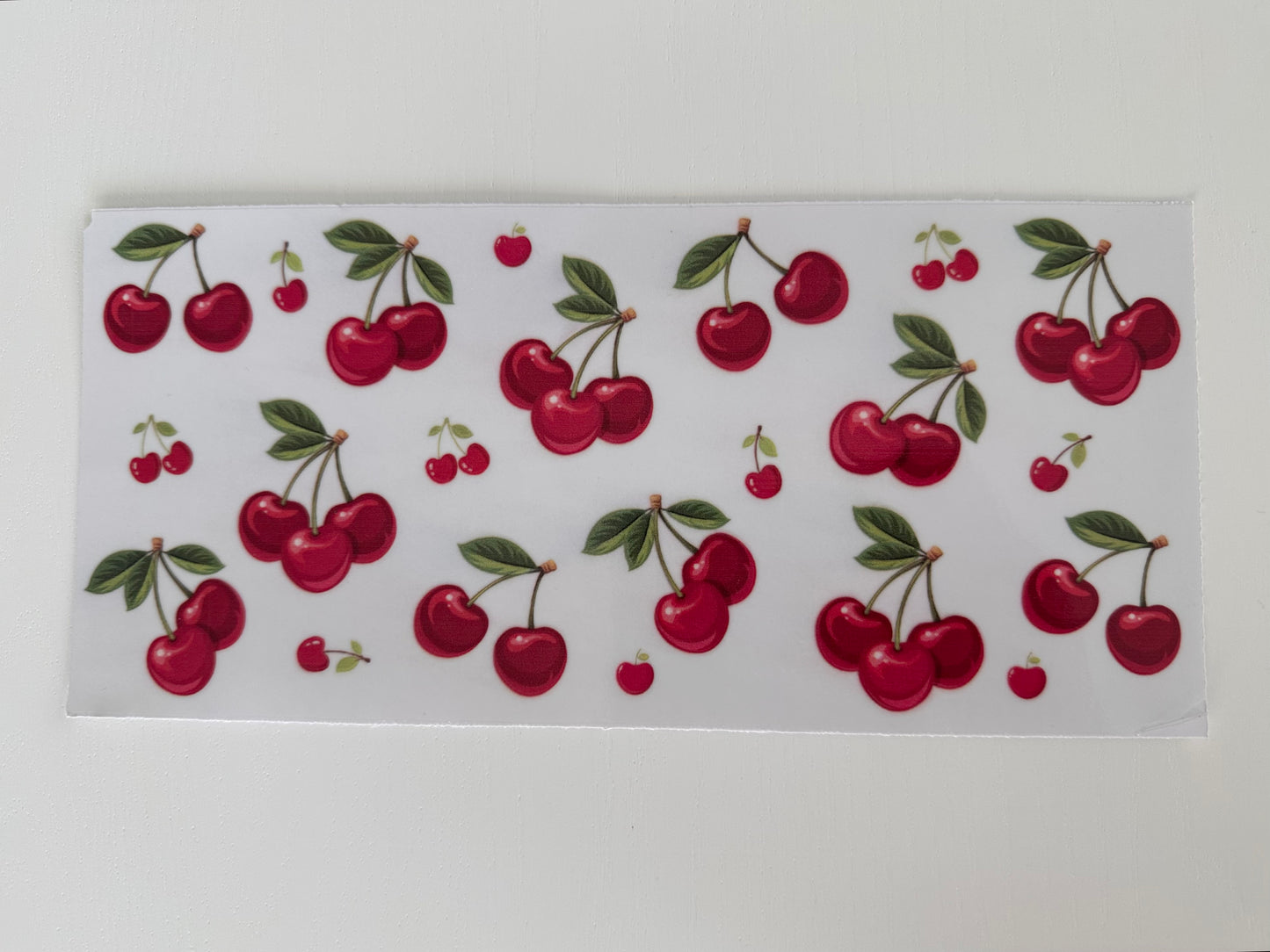 Cherries #2