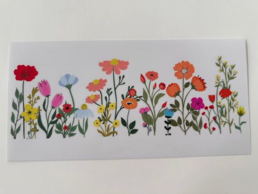 Wildflower #2