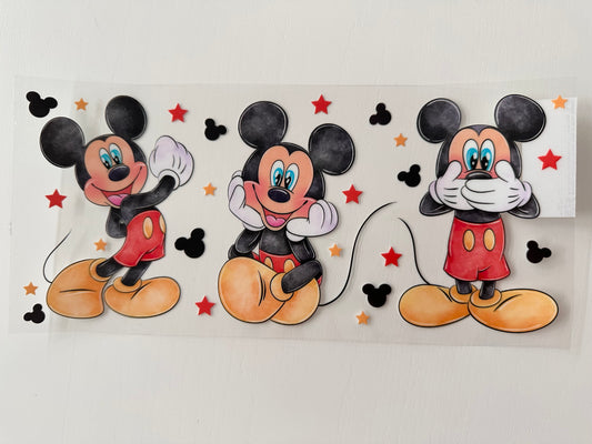 Mouse