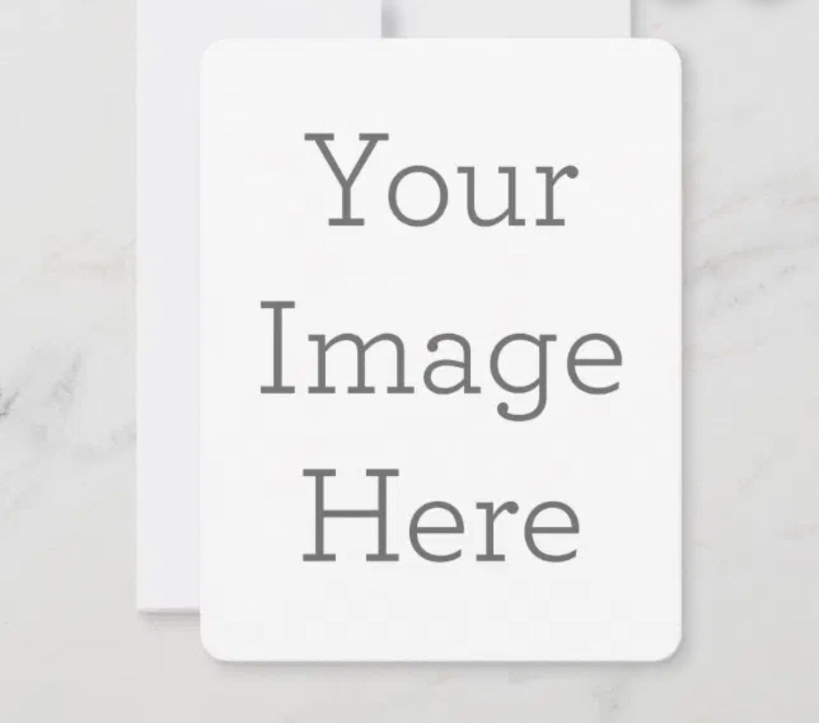 Custom Magnet