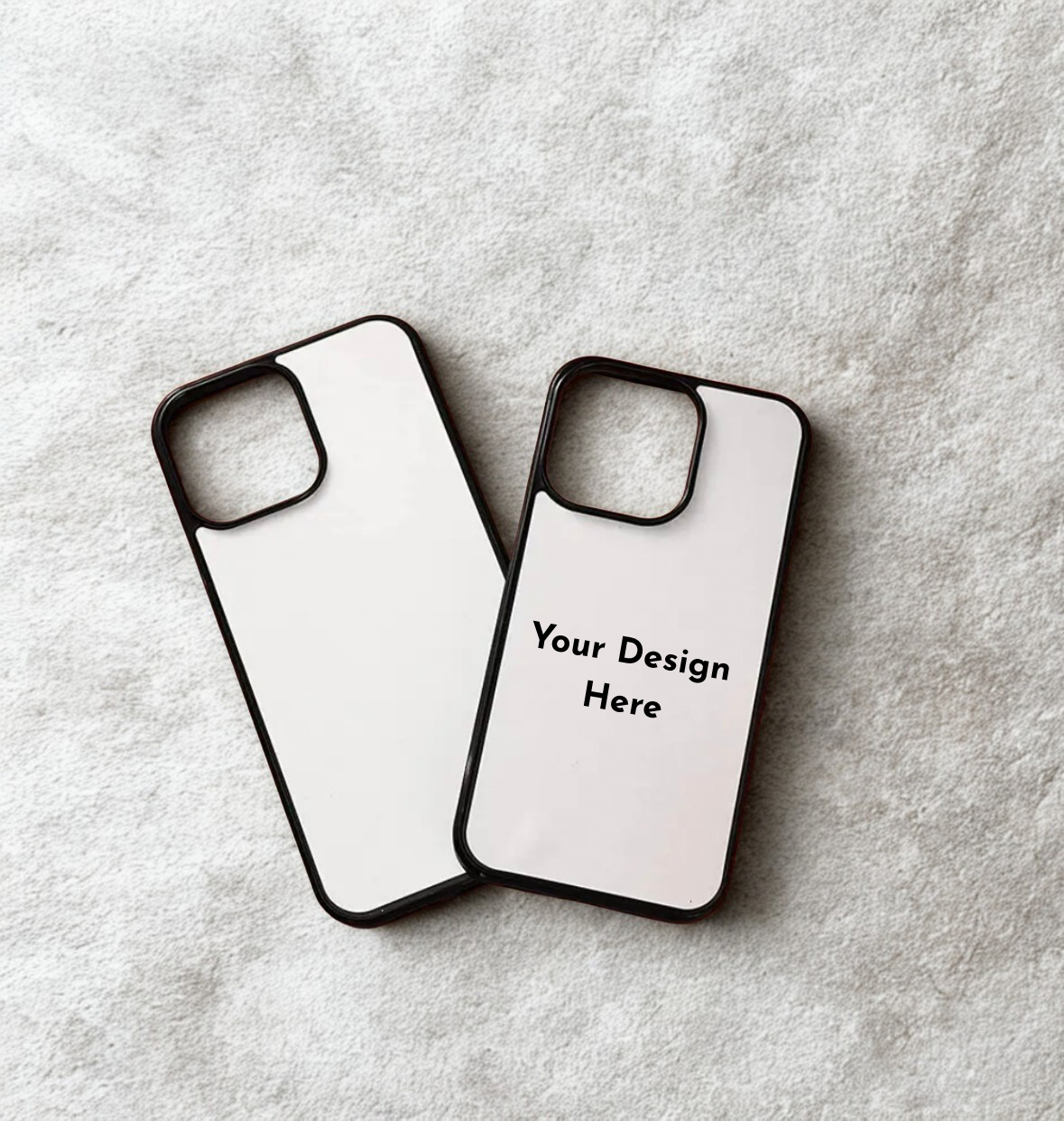 Custom Phone Case