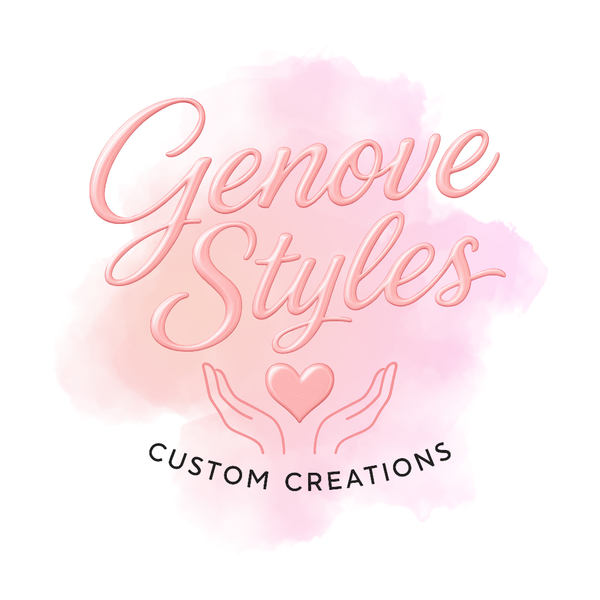 Genove Styles